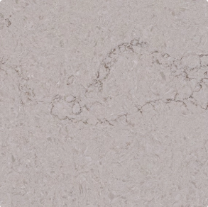 Calacatta Odyssey - quartz countertop